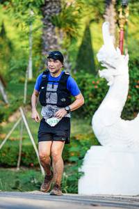 BIB: 9525
                            <button type="button" onclick="openModal(22583945)" class="btn btn-primary btn-sm float-right btn-popup" data-toggle="modal" data-target=".modal-high-quality">
                        <i class="fas fa-shopping-cart"></i> Add to Cart
                    </button>
                                            <button type="button" onclick="isThisMe(22583945, true)" class="btn btn-success btn-sm float-right btn-popup btn-isme hidden" data-toggle="tooltip" data-placement="bottom" title="นี่คือรูปของคุณใช่ไหม คลิกที่นี่เพื่อเอาเข้าอัลบั้ม">
                        <i class="fas fa-plus"></i> Add to album
                    </button>
                    <button type="button" onclick="isThisMe(22583945, false)" class="btn btn-warning btn-sm float-right btn-popup btn-isnotme hidden">
                        <i class="fas fa-ban"></i> Remove from album
                    </button>