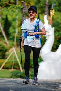 BIB: 1300
                            <button type="button" onclick="openModal(22588213)" class="btn btn-primary btn-sm float-right btn-popup" data-toggle="modal" data-target=".modal-high-quality">
                        <i class="fas fa-shopping-cart"></i> Add to Cart
                    </button>
                                            <button type="button" onclick="isThisMe(22588213, true)" class="btn btn-success btn-sm float-right btn-popup btn-isme hidden" data-toggle="tooltip" data-placement="bottom" title="นี่คือรูปของคุณใช่ไหม คลิกที่นี่เพื่อเอาเข้าอัลบั้ม">
                        <i class="fas fa-plus"></i> Add to album
                    </button>
                    <button type="button" onclick="isThisMe(22588213, false)" class="btn btn-warning btn-sm float-right btn-popup btn-isnotme hidden">
                        <i class="fas fa-ban"></i> Remove from album
                    </button>