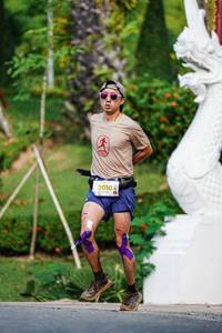 BIB: 2010
                            <button type="button" onclick="openModal(22587477)" class="btn btn-primary btn-sm float-right btn-popup" data-toggle="modal" data-target=".modal-high-quality">
                        <i class="fas fa-shopping-cart"></i> Add to Cart
                    </button>
                                            <button type="button" onclick="isThisMe(22587477, true)" class="btn btn-success btn-sm float-right btn-popup btn-isme hidden" data-toggle="tooltip" data-placement="bottom" title="นี่คือรูปของคุณใช่ไหม คลิกที่นี่เพื่อเอาเข้าอัลบั้ม">
                        <i class="fas fa-plus"></i> Add to album
                    </button>
                    <button type="button" onclick="isThisMe(22587477, false)" class="btn btn-warning btn-sm float-right btn-popup btn-isnotme hidden">
                        <i class="fas fa-ban"></i> Remove from album
                    </button>