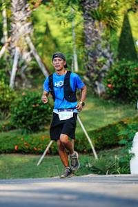 BIB: 031, 1044
                            <button type="button" onclick="openModal(22583639)" class="btn btn-primary btn-sm float-right btn-popup" data-toggle="modal" data-target=".modal-high-quality">
                        <i class="fas fa-shopping-cart"></i> Add to Cart
                    </button>
                                            <button type="button" onclick="isThisMe(22583639, true)" class="btn btn-success btn-sm float-right btn-popup btn-isme hidden" data-toggle="tooltip" data-placement="bottom" title="นี่คือรูปของคุณใช่ไหม คลิกที่นี่เพื่อเอาเข้าอัลบั้ม">
                        <i class="fas fa-plus"></i> Add to album
                    </button>
                    <button type="button" onclick="isThisMe(22583639, false)" class="btn btn-warning btn-sm float-right btn-popup btn-isnotme hidden">
                        <i class="fas fa-ban"></i> Remove from album
                    </button>