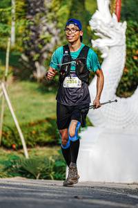 BIB: 2314
                            <button type="button" onclick="openModal(22588307)" class="btn btn-primary btn-sm float-right btn-popup" data-toggle="modal" data-target=".modal-high-quality">
                        <i class="fas fa-shopping-cart"></i> Add to Cart
                    </button>
                                            <button type="button" onclick="isThisMe(22588307, true)" class="btn btn-success btn-sm float-right btn-popup btn-isme hidden" data-toggle="tooltip" data-placement="bottom" title="นี่คือรูปของคุณใช่ไหม คลิกที่นี่เพื่อเอาเข้าอัลบั้ม">
                        <i class="fas fa-plus"></i> Add to album
                    </button>
                    <button type="button" onclick="isThisMe(22588307, false)" class="btn btn-warning btn-sm float-right btn-popup btn-isnotme hidden">
                        <i class="fas fa-ban"></i> Remove from album
                    </button>