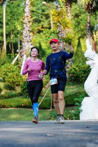 BIB: 1410
                            <button type="button" onclick="openModal(22586758)" class="btn btn-primary btn-sm float-right btn-popup" data-toggle="modal" data-target=".modal-high-quality">
                        <i class="fas fa-shopping-cart"></i> Add to Cart
                    </button>
                                            <button type="button" onclick="isThisMe(22586758, true)" class="btn btn-success btn-sm float-right btn-popup btn-isme hidden" data-toggle="tooltip" data-placement="bottom" title="นี่คือรูปของคุณใช่ไหม คลิกที่นี่เพื่อเอาเข้าอัลบั้ม">
                        <i class="fas fa-plus"></i> Add to album
                    </button>
                    <button type="button" onclick="isThisMe(22586758, false)" class="btn btn-warning btn-sm float-right btn-popup btn-isnotme hidden">
                        <i class="fas fa-ban"></i> Remove from album
                    </button>