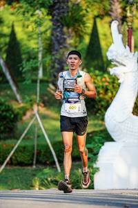 BIB: 609
                            <button type="button" onclick="openModal(22581317)" class="btn btn-primary btn-sm float-right btn-popup" data-toggle="modal" data-target=".modal-high-quality">
                        <i class="fas fa-shopping-cart"></i> Add to Cart
                    </button>
                                            <button type="button" onclick="isThisMe(22581317, true)" class="btn btn-success btn-sm float-right btn-popup btn-isme hidden" data-toggle="tooltip" data-placement="bottom" title="นี่คือรูปของคุณใช่ไหม คลิกที่นี่เพื่อเอาเข้าอัลบั้ม">
                        <i class="fas fa-plus"></i> Add to album
                    </button>
                    <button type="button" onclick="isThisMe(22581317, false)" class="btn btn-warning btn-sm float-right btn-popup btn-isnotme hidden">
                        <i class="fas fa-ban"></i> Remove from album
                    </button>