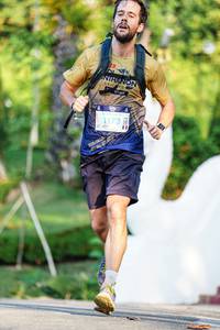 BIB: 0400, 1173
                            <button type="button" onclick="openModal(22582269)" class="btn btn-primary btn-sm float-right btn-popup" data-toggle="modal" data-target=".modal-high-quality">
                        <i class="fas fa-shopping-cart"></i> Add to Cart
                    </button>
                                            <button type="button" onclick="isThisMe(22582269, true)" class="btn btn-success btn-sm float-right btn-popup btn-isme hidden" data-toggle="tooltip" data-placement="bottom" title="นี่คือรูปของคุณใช่ไหม คลิกที่นี่เพื่อเอาเข้าอัลบั้ม">
                        <i class="fas fa-plus"></i> Add to album
                    </button>
                    <button type="button" onclick="isThisMe(22582269, false)" class="btn btn-warning btn-sm float-right btn-popup btn-isnotme hidden">
                        <i class="fas fa-ban"></i> Remove from album
                    </button>