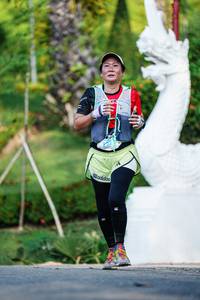 BIB: 
                            <button type="button" onclick="openModal(22586841)" class="btn btn-primary btn-sm float-right btn-popup" data-toggle="modal" data-target=".modal-high-quality">
                        <i class="fas fa-shopping-cart"></i> Add to Cart
                    </button>
                                            <button type="button" onclick="isThisMe(22586841, true)" class="btn btn-success btn-sm float-right btn-popup btn-isme hidden" data-toggle="tooltip" data-placement="bottom" title="นี่คือรูปของคุณใช่ไหม คลิกที่นี่เพื่อเอาเข้าอัลบั้ม">
                        <i class="fas fa-plus"></i> Add to album
                    </button>
                    <button type="button" onclick="isThisMe(22586841, false)" class="btn btn-warning btn-sm float-right btn-popup btn-isnotme hidden">
                        <i class="fas fa-ban"></i> Remove from album
                    </button>