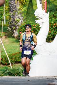 BIB: 2163
                            <button type="button" onclick="openModal(22588378)" class="btn btn-primary btn-sm float-right btn-popup" data-toggle="modal" data-target=".modal-high-quality">
                        <i class="fas fa-shopping-cart"></i> Add to Cart
                    </button>
                                            <button type="button" onclick="isThisMe(22588378, true)" class="btn btn-success btn-sm float-right btn-popup btn-isme hidden" data-toggle="tooltip" data-placement="bottom" title="นี่คือรูปของคุณใช่ไหม คลิกที่นี่เพื่อเอาเข้าอัลบั้ม">
                        <i class="fas fa-plus"></i> Add to album
                    </button>
                    <button type="button" onclick="isThisMe(22588378, false)" class="btn btn-warning btn-sm float-right btn-popup btn-isnotme hidden">
                        <i class="fas fa-ban"></i> Remove from album
                    </button>