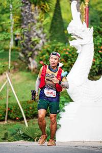 BIB: 100, 8076
                            <button type="button" onclick="openModal(22587876)" class="btn btn-primary btn-sm float-right btn-popup" data-toggle="modal" data-target=".modal-high-quality">
                        <i class="fas fa-shopping-cart"></i> Add to Cart
                    </button>
                                            <button type="button" onclick="isThisMe(22587876, true)" class="btn btn-success btn-sm float-right btn-popup btn-isme hidden" data-toggle="tooltip" data-placement="bottom" title="นี่คือรูปของคุณใช่ไหม คลิกที่นี่เพื่อเอาเข้าอัลบั้ม">
                        <i class="fas fa-plus"></i> Add to album
                    </button>
                    <button type="button" onclick="isThisMe(22587876, false)" class="btn btn-warning btn-sm float-right btn-popup btn-isnotme hidden">
                        <i class="fas fa-ban"></i> Remove from album
                    </button>