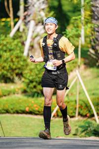 BIB: 
                            <button type="button" onclick="openModal(22588417)" class="btn btn-primary btn-sm float-right btn-popup" data-toggle="modal" data-target=".modal-high-quality">
                        <i class="fas fa-shopping-cart"></i> Add to Cart
                    </button>
                                            <button type="button" onclick="isThisMe(22588417, true)" class="btn btn-success btn-sm float-right btn-popup btn-isme hidden" data-toggle="tooltip" data-placement="bottom" title="นี่คือรูปของคุณใช่ไหม คลิกที่นี่เพื่อเอาเข้าอัลบั้ม">
                        <i class="fas fa-plus"></i> Add to album
                    </button>
                    <button type="button" onclick="isThisMe(22588417, false)" class="btn btn-warning btn-sm float-right btn-popup btn-isnotme hidden">
                        <i class="fas fa-ban"></i> Remove from album
                    </button>