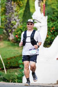 BIB: 1206
                            <button type="button" onclick="openModal(22587530)" class="btn btn-primary btn-sm float-right btn-popup" data-toggle="modal" data-target=".modal-high-quality">
                        <i class="fas fa-shopping-cart"></i> Add to Cart
                    </button>
                                            <button type="button" onclick="isThisMe(22587530, true)" class="btn btn-success btn-sm float-right btn-popup btn-isme hidden" data-toggle="tooltip" data-placement="bottom" title="นี่คือรูปของคุณใช่ไหม คลิกที่นี่เพื่อเอาเข้าอัลบั้ม">
                        <i class="fas fa-plus"></i> Add to album
                    </button>
                    <button type="button" onclick="isThisMe(22587530, false)" class="btn btn-warning btn-sm float-right btn-popup btn-isnotme hidden">
                        <i class="fas fa-ban"></i> Remove from album
                    </button>