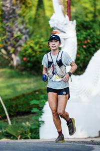 BIB: 702
                            <button type="button" onclick="openModal(22586741)" class="btn btn-primary btn-sm float-right btn-popup" data-toggle="modal" data-target=".modal-high-quality">
                        <i class="fas fa-shopping-cart"></i> Add to Cart
                    </button>
                                            <button type="button" onclick="isThisMe(22586741, true)" class="btn btn-success btn-sm float-right btn-popup btn-isme hidden" data-toggle="tooltip" data-placement="bottom" title="นี่คือรูปของคุณใช่ไหม คลิกที่นี่เพื่อเอาเข้าอัลบั้ม">
                        <i class="fas fa-plus"></i> Add to album
                    </button>
                    <button type="button" onclick="isThisMe(22586741, false)" class="btn btn-warning btn-sm float-right btn-popup btn-isnotme hidden">
                        <i class="fas fa-ban"></i> Remove from album
                    </button>