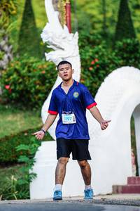 BIB: 1197
                            <button type="button" onclick="openModal(22586991)" class="btn btn-primary btn-sm float-right btn-popup" data-toggle="modal" data-target=".modal-high-quality">
                        <i class="fas fa-shopping-cart"></i> Add to Cart
                    </button>
                                            <button type="button" onclick="isThisMe(22586991, true)" class="btn btn-success btn-sm float-right btn-popup btn-isme hidden" data-toggle="tooltip" data-placement="bottom" title="นี่คือรูปของคุณใช่ไหม คลิกที่นี่เพื่อเอาเข้าอัลบั้ม">
                        <i class="fas fa-plus"></i> Add to album
                    </button>
                    <button type="button" onclick="isThisMe(22586991, false)" class="btn btn-warning btn-sm float-right btn-popup btn-isnotme hidden">
                        <i class="fas fa-ban"></i> Remove from album
                    </button>