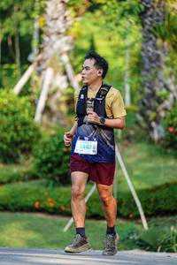 BIB: 911, 1447
                            <button type="button" onclick="openModal(22584758)" class="btn btn-primary btn-sm float-right btn-popup" data-toggle="modal" data-target=".modal-high-quality">
                        <i class="fas fa-shopping-cart"></i> Add to Cart
                    </button>
                                            <button type="button" onclick="isThisMe(22584758, true)" class="btn btn-success btn-sm float-right btn-popup btn-isme hidden" data-toggle="tooltip" data-placement="bottom" title="นี่คือรูปของคุณใช่ไหม คลิกที่นี่เพื่อเอาเข้าอัลบั้ม">
                        <i class="fas fa-plus"></i> Add to album
                    </button>
                    <button type="button" onclick="isThisMe(22584758, false)" class="btn btn-warning btn-sm float-right btn-popup btn-isnotme hidden">
                        <i class="fas fa-ban"></i> Remove from album
                    </button>