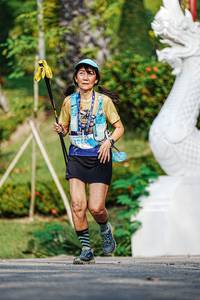 BIB: 
                            <button type="button" onclick="openModal(22588237)" class="btn btn-primary btn-sm float-right btn-popup" data-toggle="modal" data-target=".modal-high-quality">
                        <i class="fas fa-shopping-cart"></i> Add to Cart
                    </button>
                                            <button type="button" onclick="isThisMe(22588237, true)" class="btn btn-success btn-sm float-right btn-popup btn-isme hidden" data-toggle="tooltip" data-placement="bottom" title="นี่คือรูปของคุณใช่ไหม คลิกที่นี่เพื่อเอาเข้าอัลบั้ม">
                        <i class="fas fa-plus"></i> Add to album
                    </button>
                    <button type="button" onclick="isThisMe(22588237, false)" class="btn btn-warning btn-sm float-right btn-popup btn-isnotme hidden">
                        <i class="fas fa-ban"></i> Remove from album
                    </button>