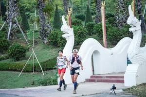 BIB: 
                            <button type="button" onclick="openModal(22579390)" class="btn btn-primary btn-sm float-right btn-popup" data-toggle="modal" data-target=".modal-high-quality">
                        <i class="fas fa-shopping-cart"></i> Add to Cart
                    </button>
                                            <button type="button" onclick="isThisMe(22579390, true)" class="btn btn-success btn-sm float-right btn-popup btn-isme hidden" data-toggle="tooltip" data-placement="bottom" title="นี่คือรูปของคุณใช่ไหม คลิกที่นี่เพื่อเอาเข้าอัลบั้ม">
                        <i class="fas fa-plus"></i> Add to album
                    </button>
                    <button type="button" onclick="isThisMe(22579390, false)" class="btn btn-warning btn-sm float-right btn-popup btn-isnotme hidden">
                        <i class="fas fa-ban"></i> Remove from album
                    </button>