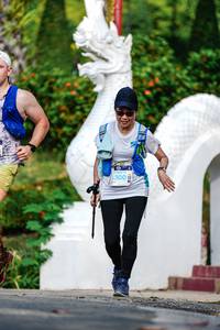 BIB: 1300
                            <button type="button" onclick="openModal(22588203)" class="btn btn-primary btn-sm float-right btn-popup" data-toggle="modal" data-target=".modal-high-quality">
                        <i class="fas fa-shopping-cart"></i> Add to Cart
                    </button>
                                            <button type="button" onclick="isThisMe(22588203, true)" class="btn btn-success btn-sm float-right btn-popup btn-isme hidden" data-toggle="tooltip" data-placement="bottom" title="นี่คือรูปของคุณใช่ไหม คลิกที่นี่เพื่อเอาเข้าอัลบั้ม">
                        <i class="fas fa-plus"></i> Add to album
                    </button>
                    <button type="button" onclick="isThisMe(22588203, false)" class="btn btn-warning btn-sm float-right btn-popup btn-isnotme hidden">
                        <i class="fas fa-ban"></i> Remove from album
                    </button>