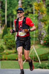 BIB: 2854
                            <button type="button" onclick="openModal(22587686)" class="btn btn-primary btn-sm float-right btn-popup" data-toggle="modal" data-target=".modal-high-quality">
                        <i class="fas fa-shopping-cart"></i> Add to Cart
                    </button>
                                            <button type="button" onclick="isThisMe(22587686, true)" class="btn btn-success btn-sm float-right btn-popup btn-isme hidden" data-toggle="tooltip" data-placement="bottom" title="นี่คือรูปของคุณใช่ไหม คลิกที่นี่เพื่อเอาเข้าอัลบั้ม">
                        <i class="fas fa-plus"></i> Add to album
                    </button>
                    <button type="button" onclick="isThisMe(22587686, false)" class="btn btn-warning btn-sm float-right btn-popup btn-isnotme hidden">
                        <i class="fas fa-ban"></i> Remove from album
                    </button>