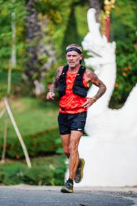 BIB: 
                            <button type="button" onclick="openModal(22587434)" class="btn btn-primary btn-sm float-right btn-popup" data-toggle="modal" data-target=".modal-high-quality">
                        <i class="fas fa-shopping-cart"></i> Add to Cart
                    </button>
                                            <button type="button" onclick="isThisMe(22587434, true)" class="btn btn-success btn-sm float-right btn-popup btn-isme hidden" data-toggle="tooltip" data-placement="bottom" title="นี่คือรูปของคุณใช่ไหม คลิกที่นี่เพื่อเอาเข้าอัลบั้ม">
                        <i class="fas fa-plus"></i> Add to album
                    </button>
                    <button type="button" onclick="isThisMe(22587434, false)" class="btn btn-warning btn-sm float-right btn-popup btn-isnotme hidden">
                        <i class="fas fa-ban"></i> Remove from album
                    </button>