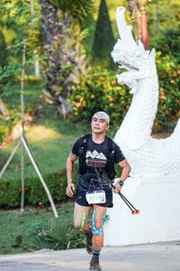 BIB: 9534
                            <button type="button" onclick="openModal(22580810)" class="btn btn-primary btn-sm float-right btn-popup" data-toggle="modal" data-target=".modal-high-quality">
                        <i class="fas fa-shopping-cart"></i> Add to Cart
                    </button>
                                            <button type="button" onclick="isThisMe(22580810, true)" class="btn btn-success btn-sm float-right btn-popup btn-isme hidden" data-toggle="tooltip" data-placement="bottom" title="นี่คือรูปของคุณใช่ไหม คลิกที่นี่เพื่อเอาเข้าอัลบั้ม">
                        <i class="fas fa-plus"></i> Add to album
                    </button>
                    <button type="button" onclick="isThisMe(22580810, false)" class="btn btn-warning btn-sm float-right btn-popup btn-isnotme hidden">
                        <i class="fas fa-ban"></i> Remove from album
                    </button>