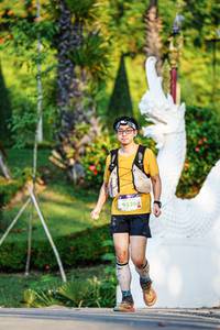 BIB: 9526
                            <button type="button" onclick="openModal(22581304)" class="btn btn-primary btn-sm float-right btn-popup" data-toggle="modal" data-target=".modal-high-quality">
                        <i class="fas fa-shopping-cart"></i> Add to Cart
                    </button>
                                            <button type="button" onclick="isThisMe(22581304, true)" class="btn btn-success btn-sm float-right btn-popup btn-isme hidden" data-toggle="tooltip" data-placement="bottom" title="นี่คือรูปของคุณใช่ไหม คลิกที่นี่เพื่อเอาเข้าอัลบั้ม">
                        <i class="fas fa-plus"></i> Add to album
                    </button>
                    <button type="button" onclick="isThisMe(22581304, false)" class="btn btn-warning btn-sm float-right btn-popup btn-isnotme hidden">
                        <i class="fas fa-ban"></i> Remove from album
                    </button>