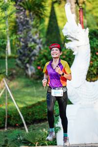 BIB: 1018
                            <button type="button" onclick="openModal(22582983)" class="btn btn-primary btn-sm float-right btn-popup" data-toggle="modal" data-target=".modal-high-quality">
                        <i class="fas fa-shopping-cart"></i> Add to Cart
                    </button>
                                            <button type="button" onclick="isThisMe(22582983, true)" class="btn btn-success btn-sm float-right btn-popup btn-isme hidden" data-toggle="tooltip" data-placement="bottom" title="นี่คือรูปของคุณใช่ไหม คลิกที่นี่เพื่อเอาเข้าอัลบั้ม">
                        <i class="fas fa-plus"></i> Add to album
                    </button>
                    <button type="button" onclick="isThisMe(22582983, false)" class="btn btn-warning btn-sm float-right btn-popup btn-isnotme hidden">
                        <i class="fas fa-ban"></i> Remove from album
                    </button>