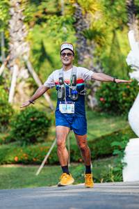 BIB: 1189
                            <button type="button" onclick="openModal(22585917)" class="btn btn-primary btn-sm float-right btn-popup" data-toggle="modal" data-target=".modal-high-quality">
                        <i class="fas fa-shopping-cart"></i> Add to Cart
                    </button>
                                            <button type="button" onclick="isThisMe(22585917, true)" class="btn btn-success btn-sm float-right btn-popup btn-isme hidden" data-toggle="tooltip" data-placement="bottom" title="นี่คือรูปของคุณใช่ไหม คลิกที่นี่เพื่อเอาเข้าอัลบั้ม">
                        <i class="fas fa-plus"></i> Add to album
                    </button>
                    <button type="button" onclick="isThisMe(22585917, false)" class="btn btn-warning btn-sm float-right btn-popup btn-isnotme hidden">
                        <i class="fas fa-ban"></i> Remove from album
                    </button>