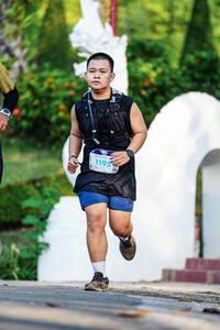 BIB: 1195
                            <button type="button" onclick="openModal(22584818)" class="btn btn-primary btn-sm float-right btn-popup" data-toggle="modal" data-target=".modal-high-quality">
                        <i class="fas fa-shopping-cart"></i> Add to Cart
                    </button>
                                            <button type="button" onclick="isThisMe(22584818, true)" class="btn btn-success btn-sm float-right btn-popup btn-isme hidden" data-toggle="tooltip" data-placement="bottom" title="นี่คือรูปของคุณใช่ไหม คลิกที่นี่เพื่อเอาเข้าอัลบั้ม">
                        <i class="fas fa-plus"></i> Add to album
                    </button>
                    <button type="button" onclick="isThisMe(22584818, false)" class="btn btn-warning btn-sm float-right btn-popup btn-isnotme hidden">
                        <i class="fas fa-ban"></i> Remove from album
                    </button>