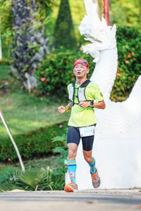 BIB: 1035
                            <button type="button" onclick="openModal(22582693)" class="btn btn-primary btn-sm float-right btn-popup" data-toggle="modal" data-target=".modal-high-quality">
                        <i class="fas fa-shopping-cart"></i> Add to Cart
                    </button>
                                            <button type="button" onclick="isThisMe(22582693, true)" class="btn btn-success btn-sm float-right btn-popup btn-isme hidden" data-toggle="tooltip" data-placement="bottom" title="นี่คือรูปของคุณใช่ไหม คลิกที่นี่เพื่อเอาเข้าอัลบั้ม">
                        <i class="fas fa-plus"></i> Add to album
                    </button>
                    <button type="button" onclick="isThisMe(22582693, false)" class="btn btn-warning btn-sm float-right btn-popup btn-isnotme hidden">
                        <i class="fas fa-ban"></i> Remove from album
                    </button>