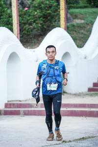 BIB: 19006
                            <button type="button" onclick="openModal(22579159)" class="btn btn-primary btn-sm float-right btn-popup" data-toggle="modal" data-target=".modal-high-quality">
                        <i class="fas fa-shopping-cart"></i> Add to Cart
                    </button>
                                            <button type="button" onclick="isThisMe(22579159, true)" class="btn btn-success btn-sm float-right btn-popup btn-isme hidden" data-toggle="tooltip" data-placement="bottom" title="นี่คือรูปของคุณใช่ไหม คลิกที่นี่เพื่อเอาเข้าอัลบั้ม">
                        <i class="fas fa-plus"></i> Add to album
                    </button>
                    <button type="button" onclick="isThisMe(22579159, false)" class="btn btn-warning btn-sm float-right btn-popup btn-isnotme hidden">
                        <i class="fas fa-ban"></i> Remove from album
                    </button>