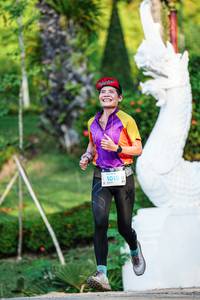 BIB: 1018
                            <button type="button" onclick="openModal(22582990)" class="btn btn-primary btn-sm float-right btn-popup" data-toggle="modal" data-target=".modal-high-quality">
                        <i class="fas fa-shopping-cart"></i> Add to Cart
                    </button>
                                            <button type="button" onclick="isThisMe(22582990, true)" class="btn btn-success btn-sm float-right btn-popup btn-isme hidden" data-toggle="tooltip" data-placement="bottom" title="นี่คือรูปของคุณใช่ไหม คลิกที่นี่เพื่อเอาเข้าอัลบั้ม">
                        <i class="fas fa-plus"></i> Add to album
                    </button>
                    <button type="button" onclick="isThisMe(22582990, false)" class="btn btn-warning btn-sm float-right btn-popup btn-isnotme hidden">
                        <i class="fas fa-ban"></i> Remove from album
                    </button>