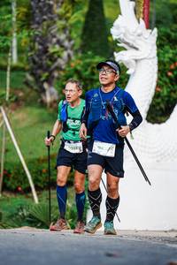 BIB: 9511
                            <button type="button" onclick="openModal(22587201)" class="btn btn-primary btn-sm float-right btn-popup" data-toggle="modal" data-target=".modal-high-quality">
                        <i class="fas fa-shopping-cart"></i> Add to Cart
                    </button>
                                            <button type="button" onclick="isThisMe(22587201, true)" class="btn btn-success btn-sm float-right btn-popup btn-isme hidden" data-toggle="tooltip" data-placement="bottom" title="นี่คือรูปของคุณใช่ไหม คลิกที่นี่เพื่อเอาเข้าอัลบั้ม">
                        <i class="fas fa-plus"></i> Add to album
                    </button>
                    <button type="button" onclick="isThisMe(22587201, false)" class="btn btn-warning btn-sm float-right btn-popup btn-isnotme hidden">
                        <i class="fas fa-ban"></i> Remove from album
                    </button>