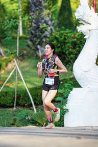 BIB: 1324
                            <button type="button" onclick="openModal(22582871)" class="btn btn-primary btn-sm float-right btn-popup" data-toggle="modal" data-target=".modal-high-quality">
                        <i class="fas fa-shopping-cart"></i> Add to Cart
                    </button>
                                            <button type="button" onclick="isThisMe(22582871, true)" class="btn btn-success btn-sm float-right btn-popup btn-isme hidden" data-toggle="tooltip" data-placement="bottom" title="นี่คือรูปของคุณใช่ไหม คลิกที่นี่เพื่อเอาเข้าอัลบั้ม">
                        <i class="fas fa-plus"></i> Add to album
                    </button>
                    <button type="button" onclick="isThisMe(22582871, false)" class="btn btn-warning btn-sm float-right btn-popup btn-isnotme hidden">
                        <i class="fas fa-ban"></i> Remove from album
                    </button>