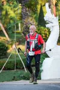 BIB: 9624
                            <button type="button" onclick="openModal(22580887)" class="btn btn-primary btn-sm float-right btn-popup" data-toggle="modal" data-target=".modal-high-quality">
                        <i class="fas fa-shopping-cart"></i> Add to Cart
                    </button>
                                            <button type="button" onclick="isThisMe(22580887, true)" class="btn btn-success btn-sm float-right btn-popup btn-isme hidden" data-toggle="tooltip" data-placement="bottom" title="นี่คือรูปของคุณใช่ไหม คลิกที่นี่เพื่อเอาเข้าอัลบั้ม">
                        <i class="fas fa-plus"></i> Add to album
                    </button>
                    <button type="button" onclick="isThisMe(22580887, false)" class="btn btn-warning btn-sm float-right btn-popup btn-isnotme hidden">
                        <i class="fas fa-ban"></i> Remove from album
                    </button>