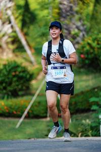 BIB: 1337
                            <button type="button" onclick="openModal(22586782)" class="btn btn-primary btn-sm float-right btn-popup" data-toggle="modal" data-target=".modal-high-quality">
                        <i class="fas fa-shopping-cart"></i> Add to Cart
                    </button>
                                            <button type="button" onclick="isThisMe(22586782, true)" class="btn btn-success btn-sm float-right btn-popup btn-isme hidden" data-toggle="tooltip" data-placement="bottom" title="นี่คือรูปของคุณใช่ไหม คลิกที่นี่เพื่อเอาเข้าอัลบั้ม">
                        <i class="fas fa-plus"></i> Add to album
                    </button>
                    <button type="button" onclick="isThisMe(22586782, false)" class="btn btn-warning btn-sm float-right btn-popup btn-isnotme hidden">
                        <i class="fas fa-ban"></i> Remove from album
                    </button>