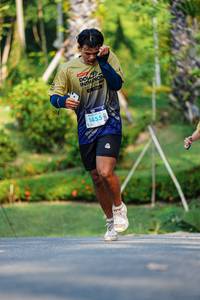 BIB: 1455
                            <button type="button" onclick="openModal(22585709)" class="btn btn-primary btn-sm float-right btn-popup" data-toggle="modal" data-target=".modal-high-quality">
                        <i class="fas fa-shopping-cart"></i> Add to Cart
                    </button>
                                            <button type="button" onclick="isThisMe(22585709, true)" class="btn btn-success btn-sm float-right btn-popup btn-isme hidden" data-toggle="tooltip" data-placement="bottom" title="นี่คือรูปของคุณใช่ไหม คลิกที่นี่เพื่อเอาเข้าอัลบั้ม">
                        <i class="fas fa-plus"></i> Add to album
                    </button>
                    <button type="button" onclick="isThisMe(22585709, false)" class="btn btn-warning btn-sm float-right btn-popup btn-isnotme hidden">
                        <i class="fas fa-ban"></i> Remove from album
                    </button>