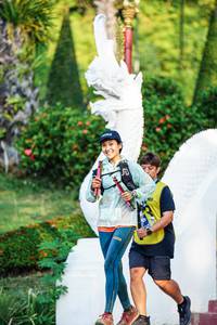 BIB: 
                            <button type="button" onclick="openModal(22583814)" class="btn btn-primary btn-sm float-right btn-popup" data-toggle="modal" data-target=".modal-high-quality">
                        <i class="fas fa-shopping-cart"></i> Add to Cart
                    </button>
                                            <button type="button" onclick="isThisMe(22583814, true)" class="btn btn-success btn-sm float-right btn-popup btn-isme hidden" data-toggle="tooltip" data-placement="bottom" title="นี่คือรูปของคุณใช่ไหม คลิกที่นี่เพื่อเอาเข้าอัลบั้ม">
                        <i class="fas fa-plus"></i> Add to album
                    </button>
                    <button type="button" onclick="isThisMe(22583814, false)" class="btn btn-warning btn-sm float-right btn-popup btn-isnotme hidden">
                        <i class="fas fa-ban"></i> Remove from album
                    </button>