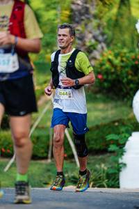 BIB: 2044
                            <button type="button" onclick="openModal(22586694)" class="btn btn-primary btn-sm float-right btn-popup" data-toggle="modal" data-target=".modal-high-quality">
                        <i class="fas fa-shopping-cart"></i> Add to Cart
                    </button>
                                            <button type="button" onclick="isThisMe(22586694, true)" class="btn btn-success btn-sm float-right btn-popup btn-isme hidden" data-toggle="tooltip" data-placement="bottom" title="นี่คือรูปของคุณใช่ไหม คลิกที่นี่เพื่อเอาเข้าอัลบั้ม">
                        <i class="fas fa-plus"></i> Add to album
                    </button>
                    <button type="button" onclick="isThisMe(22586694, false)" class="btn btn-warning btn-sm float-right btn-popup btn-isnotme hidden">
                        <i class="fas fa-ban"></i> Remove from album
                    </button>