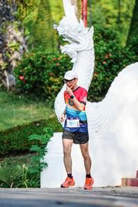 BIB: 1463
                            <button type="button" onclick="openModal(22586171)" class="btn btn-primary btn-sm float-right btn-popup" data-toggle="modal" data-target=".modal-high-quality">
                        <i class="fas fa-shopping-cart"></i> Add to Cart
                    </button>
                                            <button type="button" onclick="isThisMe(22586171, true)" class="btn btn-success btn-sm float-right btn-popup btn-isme hidden" data-toggle="tooltip" data-placement="bottom" title="นี่คือรูปของคุณใช่ไหม คลิกที่นี่เพื่อเอาเข้าอัลบั้ม">
                        <i class="fas fa-plus"></i> Add to album
                    </button>
                    <button type="button" onclick="isThisMe(22586171, false)" class="btn btn-warning btn-sm float-right btn-popup btn-isnotme hidden">
                        <i class="fas fa-ban"></i> Remove from album
                    </button>