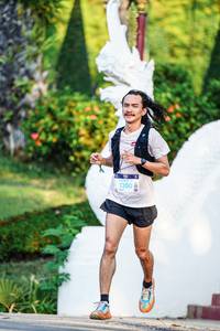 BIB: 1100
                            <button type="button" onclick="openModal(22581565)" class="btn btn-primary btn-sm float-right btn-popup" data-toggle="modal" data-target=".modal-high-quality">
                        <i class="fas fa-shopping-cart"></i> Add to Cart
                    </button>
                                            <button type="button" onclick="isThisMe(22581565, true)" class="btn btn-success btn-sm float-right btn-popup btn-isme hidden" data-toggle="tooltip" data-placement="bottom" title="นี่คือรูปของคุณใช่ไหม คลิกที่นี่เพื่อเอาเข้าอัลบั้ม">
                        <i class="fas fa-plus"></i> Add to album
                    </button>
                    <button type="button" onclick="isThisMe(22581565, false)" class="btn btn-warning btn-sm float-right btn-popup btn-isnotme hidden">
                        <i class="fas fa-ban"></i> Remove from album
                    </button>