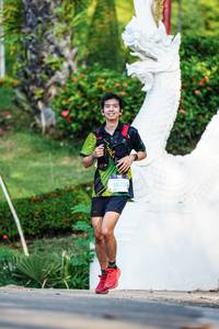 BIB: 100
                            <button type="button" onclick="openModal(22584857)" class="btn btn-primary btn-sm float-right btn-popup" data-toggle="modal" data-target=".modal-high-quality">
                        <i class="fas fa-shopping-cart"></i> Add to Cart
                    </button>
                                            <button type="button" onclick="isThisMe(22584857, true)" class="btn btn-success btn-sm float-right btn-popup btn-isme hidden" data-toggle="tooltip" data-placement="bottom" title="นี่คือรูปของคุณใช่ไหม คลิกที่นี่เพื่อเอาเข้าอัลบั้ม">
                        <i class="fas fa-plus"></i> Add to album
                    </button>
                    <button type="button" onclick="isThisMe(22584857, false)" class="btn btn-warning btn-sm float-right btn-popup btn-isnotme hidden">
                        <i class="fas fa-ban"></i> Remove from album
                    </button>