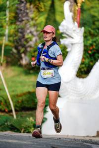 BIB: 3048
                            <button type="button" onclick="openModal(22588123)" class="btn btn-primary btn-sm float-right btn-popup" data-toggle="modal" data-target=".modal-high-quality">
                        <i class="fas fa-shopping-cart"></i> Add to Cart
                    </button>
                                            <button type="button" onclick="isThisMe(22588123, true)" class="btn btn-success btn-sm float-right btn-popup btn-isme hidden" data-toggle="tooltip" data-placement="bottom" title="นี่คือรูปของคุณใช่ไหม คลิกที่นี่เพื่อเอาเข้าอัลบั้ม">
                        <i class="fas fa-plus"></i> Add to album
                    </button>
                    <button type="button" onclick="isThisMe(22588123, false)" class="btn btn-warning btn-sm float-right btn-popup btn-isnotme hidden">
                        <i class="fas fa-ban"></i> Remove from album
                    </button>