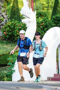 BIB: 1157, 1323
                            <button type="button" onclick="openModal(22584535)" class="btn btn-primary btn-sm float-right btn-popup" data-toggle="modal" data-target=".modal-high-quality">
                        <i class="fas fa-shopping-cart"></i> Add to Cart
                    </button>
                                            <button type="button" onclick="isThisMe(22584535, true)" class="btn btn-success btn-sm float-right btn-popup btn-isme hidden" data-toggle="tooltip" data-placement="bottom" title="นี่คือรูปของคุณใช่ไหม คลิกที่นี่เพื่อเอาเข้าอัลบั้ม">
                        <i class="fas fa-plus"></i> Add to album
                    </button>
                    <button type="button" onclick="isThisMe(22584535, false)" class="btn btn-warning btn-sm float-right btn-popup btn-isnotme hidden">
                        <i class="fas fa-ban"></i> Remove from album
                    </button>