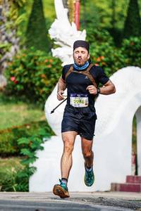 BIB: 2948
                            <button type="button" onclick="openModal(22588476)" class="btn btn-primary btn-sm float-right btn-popup" data-toggle="modal" data-target=".modal-high-quality">
                        <i class="fas fa-shopping-cart"></i> Add to Cart
                    </button>
                                            <button type="button" onclick="isThisMe(22588476, true)" class="btn btn-success btn-sm float-right btn-popup btn-isme hidden" data-toggle="tooltip" data-placement="bottom" title="นี่คือรูปของคุณใช่ไหม คลิกที่นี่เพื่อเอาเข้าอัลบั้ม">
                        <i class="fas fa-plus"></i> Add to album
                    </button>
                    <button type="button" onclick="isThisMe(22588476, false)" class="btn btn-warning btn-sm float-right btn-popup btn-isnotme hidden">
                        <i class="fas fa-ban"></i> Remove from album
                    </button>