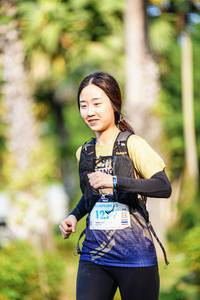 BIB: 125
                            <button type="button" onclick="openModal(22586064)" class="btn btn-primary btn-sm float-right btn-popup" data-toggle="modal" data-target=".modal-high-quality">
                        <i class="fas fa-shopping-cart"></i> Add to Cart
                    </button>
                                            <button type="button" onclick="isThisMe(22586064, true)" class="btn btn-success btn-sm float-right btn-popup btn-isme hidden" data-toggle="tooltip" data-placement="bottom" title="นี่คือรูปของคุณใช่ไหม คลิกที่นี่เพื่อเอาเข้าอัลบั้ม">
                        <i class="fas fa-plus"></i> Add to album
                    </button>
                    <button type="button" onclick="isThisMe(22586064, false)" class="btn btn-warning btn-sm float-right btn-popup btn-isnotme hidden">
                        <i class="fas fa-ban"></i> Remove from album
                    </button>