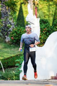 BIB: 1172
                            <button type="button" onclick="openModal(22583090)" class="btn btn-primary btn-sm float-right btn-popup" data-toggle="modal" data-target=".modal-high-quality">
                        <i class="fas fa-shopping-cart"></i> Add to Cart
                    </button>
                                            <button type="button" onclick="isThisMe(22583090, true)" class="btn btn-success btn-sm float-right btn-popup btn-isme hidden" data-toggle="tooltip" data-placement="bottom" title="นี่คือรูปของคุณใช่ไหม คลิกที่นี่เพื่อเอาเข้าอัลบั้ม">
                        <i class="fas fa-plus"></i> Add to album
                    </button>
                    <button type="button" onclick="isThisMe(22583090, false)" class="btn btn-warning btn-sm float-right btn-popup btn-isnotme hidden">
                        <i class="fas fa-ban"></i> Remove from album
                    </button>