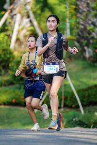 BIB: 1042
                            <button type="button" onclick="openModal(22585560)" class="btn btn-primary btn-sm float-right btn-popup" data-toggle="modal" data-target=".modal-high-quality">
                        <i class="fas fa-shopping-cart"></i> Add to Cart
                    </button>
                                            <button type="button" onclick="isThisMe(22585560, true)" class="btn btn-success btn-sm float-right btn-popup btn-isme hidden" data-toggle="tooltip" data-placement="bottom" title="นี่คือรูปของคุณใช่ไหม คลิกที่นี่เพื่อเอาเข้าอัลบั้ม">
                        <i class="fas fa-plus"></i> Add to album
                    </button>
                    <button type="button" onclick="isThisMe(22585560, false)" class="btn btn-warning btn-sm float-right btn-popup btn-isnotme hidden">
                        <i class="fas fa-ban"></i> Remove from album
                    </button>