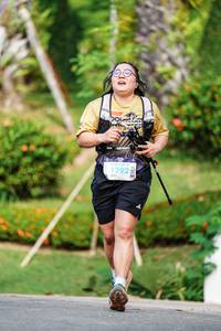 BIB: 12925
                            <button type="button" onclick="openModal(22587970)" class="btn btn-primary btn-sm float-right btn-popup" data-toggle="modal" data-target=".modal-high-quality">
                        <i class="fas fa-shopping-cart"></i> Add to Cart
                    </button>
                                            <button type="button" onclick="isThisMe(22587970, true)" class="btn btn-success btn-sm float-right btn-popup btn-isme hidden" data-toggle="tooltip" data-placement="bottom" title="นี่คือรูปของคุณใช่ไหม คลิกที่นี่เพื่อเอาเข้าอัลบั้ม">
                        <i class="fas fa-plus"></i> Add to album
                    </button>
                    <button type="button" onclick="isThisMe(22587970, false)" class="btn btn-warning btn-sm float-right btn-popup btn-isnotme hidden">
                        <i class="fas fa-ban"></i> Remove from album
                    </button>