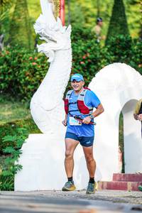 BIB: 1063
                            <button type="button" onclick="openModal(22585755)" class="btn btn-primary btn-sm float-right btn-popup" data-toggle="modal" data-target=".modal-high-quality">
                        <i class="fas fa-shopping-cart"></i> Add to Cart
                    </button>
                                            <button type="button" onclick="isThisMe(22585755, true)" class="btn btn-success btn-sm float-right btn-popup btn-isme hidden" data-toggle="tooltip" data-placement="bottom" title="นี่คือรูปของคุณใช่ไหม คลิกที่นี่เพื่อเอาเข้าอัลบั้ม">
                        <i class="fas fa-plus"></i> Add to album
                    </button>
                    <button type="button" onclick="isThisMe(22585755, false)" class="btn btn-warning btn-sm float-right btn-popup btn-isnotme hidden">
                        <i class="fas fa-ban"></i> Remove from album
                    </button>