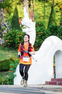 BIB: 
                            <button type="button" onclick="openModal(22584126)" class="btn btn-primary btn-sm float-right btn-popup" data-toggle="modal" data-target=".modal-high-quality">
                        <i class="fas fa-shopping-cart"></i> Add to Cart
                    </button>
                                            <button type="button" onclick="isThisMe(22584126, true)" class="btn btn-success btn-sm float-right btn-popup btn-isme hidden" data-toggle="tooltip" data-placement="bottom" title="นี่คือรูปของคุณใช่ไหม คลิกที่นี่เพื่อเอาเข้าอัลบั้ม">
                        <i class="fas fa-plus"></i> Add to album
                    </button>
                    <button type="button" onclick="isThisMe(22584126, false)" class="btn btn-warning btn-sm float-right btn-popup btn-isnotme hidden">
                        <i class="fas fa-ban"></i> Remove from album
                    </button>