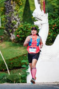 BIB: 1351
                            <button type="button" onclick="openModal(22587398)" class="btn btn-primary btn-sm float-right btn-popup" data-toggle="modal" data-target=".modal-high-quality">
                        <i class="fas fa-shopping-cart"></i> Add to Cart
                    </button>
                                            <button type="button" onclick="isThisMe(22587398, true)" class="btn btn-success btn-sm float-right btn-popup btn-isme hidden" data-toggle="tooltip" data-placement="bottom" title="นี่คือรูปของคุณใช่ไหม คลิกที่นี่เพื่อเอาเข้าอัลบั้ม">
                        <i class="fas fa-plus"></i> Add to album
                    </button>
                    <button type="button" onclick="isThisMe(22587398, false)" class="btn btn-warning btn-sm float-right btn-popup btn-isnotme hidden">
                        <i class="fas fa-ban"></i> Remove from album
                    </button>