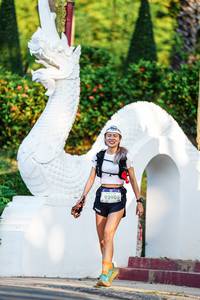 BIB: 9290
                            <button type="button" onclick="openModal(22581271)" class="btn btn-primary btn-sm float-right btn-popup" data-toggle="modal" data-target=".modal-high-quality">
                        <i class="fas fa-shopping-cart"></i> Add to Cart
                    </button>
                                            <button type="button" onclick="isThisMe(22581271, true)" class="btn btn-success btn-sm float-right btn-popup btn-isme hidden" data-toggle="tooltip" data-placement="bottom" title="นี่คือรูปของคุณใช่ไหม คลิกที่นี่เพื่อเอาเข้าอัลบั้ม">
                        <i class="fas fa-plus"></i> Add to album
                    </button>
                    <button type="button" onclick="isThisMe(22581271, false)" class="btn btn-warning btn-sm float-right btn-popup btn-isnotme hidden">
                        <i class="fas fa-ban"></i> Remove from album
                    </button>